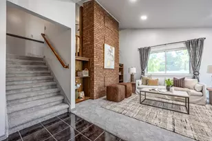658 W 4150 S, Riverdale, UT 84405 - Photo 4