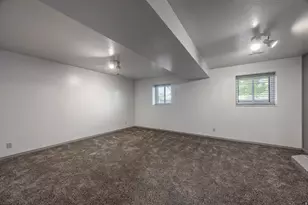 658 W 4150 S, Riverdale, UT 84405 - Photo 32