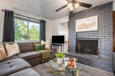 658 W 4150 S, Riverdale, UT 84405 - Photo 16