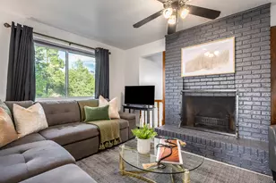 658 W 4150 S, Riverdale, UT 84405 - Photo 16
