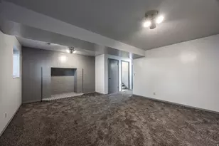 658 W 4150 S, Riverdale, UT 84405 - Photo 30