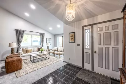 658 W 4150 S, Riverdale, UT 84405 - Photo 8
