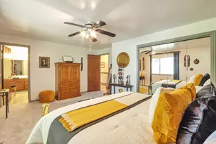 658 W 4150 S, Riverdale, UT 84405 - Photo 10