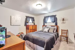 658 W 4150 S, Riverdale, UT 84405 - Photo 12