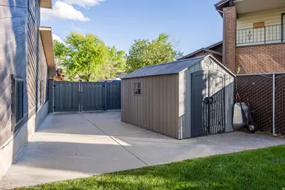 658 W 4150 S, Riverdale, UT 84405 - Photo 40