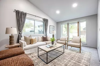 658 W 4150 S, Riverdale, UT 84405 - Photo 2