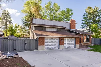 658 W 4150 S, Riverdale, UT 84405 - Photo 48
