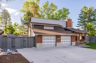 658 W 4150 S, Riverdale, UT 84405 - Photo 48