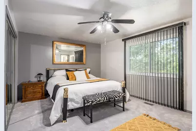 658 W 4150 S, Riverdale, UT 84405 - Photo 18