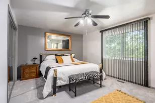 658 W 4150 S, Riverdale, UT 84405 - Photo 18