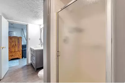 658 W 4150 S, Riverdale, UT 84405 - Photo 18