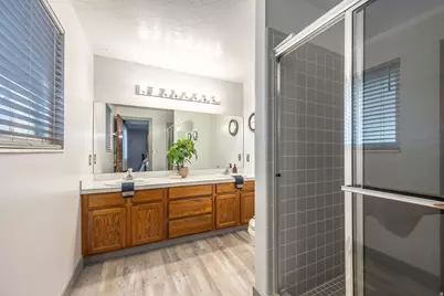 658 W 4150 S, Riverdale, UT 84405 - Photo 20