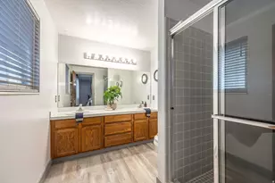 658 W 4150 S, Riverdale, UT 84405 - Photo 20