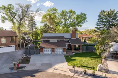 658 W 4150 S, Riverdale, UT 84405 - Photo 54