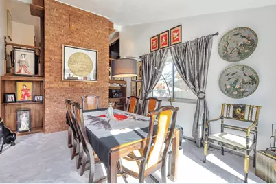 658 W 4150 S, Riverdale, UT 84405 - Photo 2