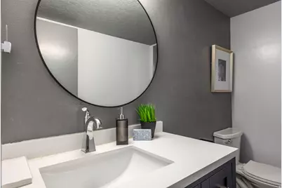 658 W 4150 S, Riverdale, UT 84405 - Photo 34