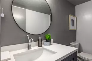 658 W 4150 S, Riverdale, UT 84405 - Photo 34