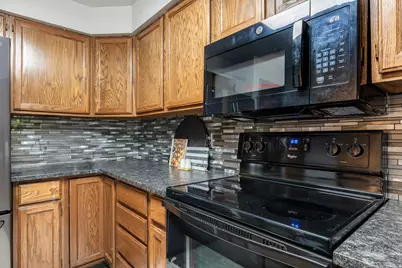 658 W 4150 S, Riverdale, UT 84405 - Photo 10