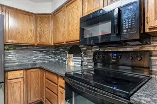 658 W 4150 S, Riverdale, UT 84405 - Photo 10