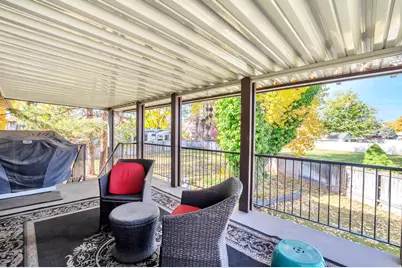 658 W 4150 S, Riverdale, UT 84405 - Photo 22