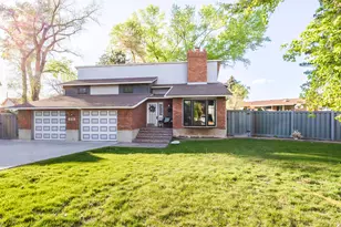 658 W 4150 S, Riverdale, UT 84405 - Photo 52