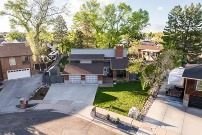658 W 4150 S, Riverdale, UT 84405 - Photo 66