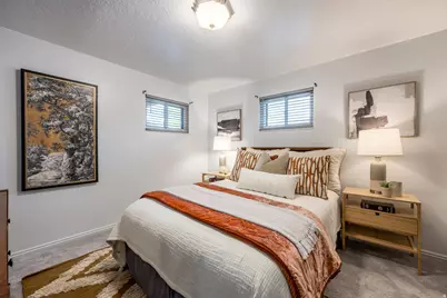 658 W 4150 S, Riverdale, UT 84405 - Photo 26
