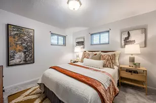 658 W 4150 S, Riverdale, UT 84405 - Photo 26