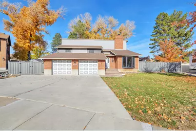 658 W 4150 S, Riverdale, UT 84405 - Photo 1