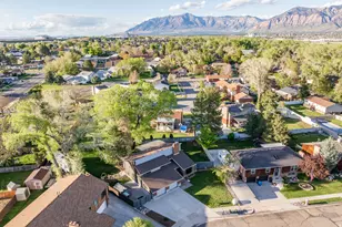 658 W 4150 S, Riverdale, UT 84405 - Photo 64