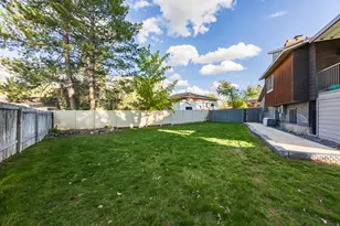 658 W 4150 S, Riverdale, UT 84405 - Photo 44