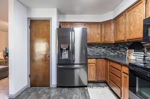 658 W 4150 S, Riverdale, UT 84405 - Photo 12