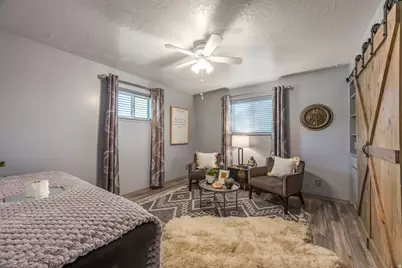 658 W 4150 S, Riverdale, UT 84405 - Photo 22