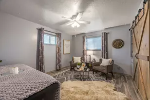 658 W 4150 S, Riverdale, UT 84405 - Photo 22
