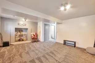 658 W 4150 S, Riverdale, UT 84405 - Photo 16