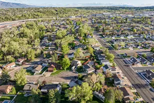 658 W 4150 S, Riverdale, UT 84405 - Photo 60