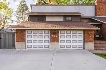 658 W 4150 S, Riverdale, UT 84405 - Photo 50