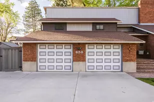 658 W 4150 S, Riverdale, UT 84405 - Photo 50