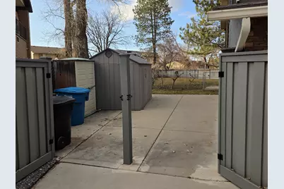 658 W 4150 S, Riverdale, UT 84405 - Photo 26