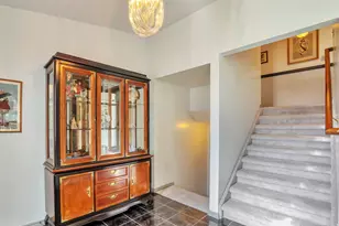 658 W 4150 S, Riverdale, UT 84405 - Photo 4