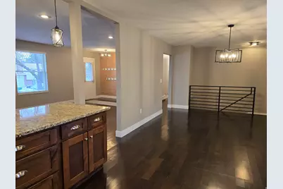 9457 S Fox Hunt Dr #49, Sandy, UT 84092 - Photo 18