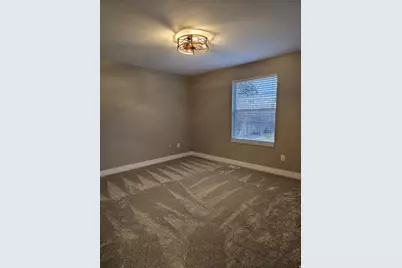 9457 S Fox Hunt Dr #49, Sandy, UT 84092 - Photo 28