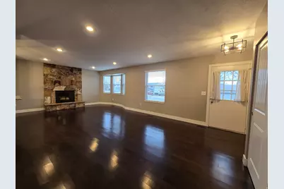 9457 S Fox Hunt Dr #49, Sandy, UT 84092 - Photo 16