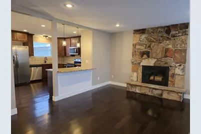 9457 S Fox Hunt Dr #49, Sandy, UT 84092 - Photo 14