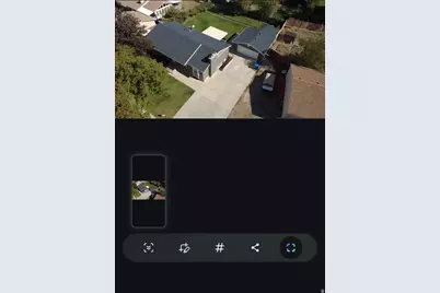 9457 S Fox Hunt Dr #49, Sandy, UT 84092 - Photo 46