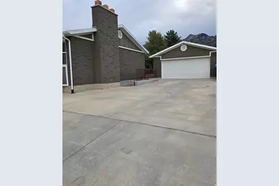 9457 S Fox Hunt Dr #49, Sandy, UT 84092 - Photo 6