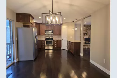 9457 S Fox Hunt Dr #49, Sandy, UT 84092 - Photo 10