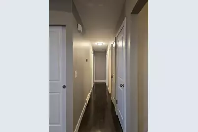 9457 S Fox Hunt Dr #49, Sandy, UT 84092 - Photo 20