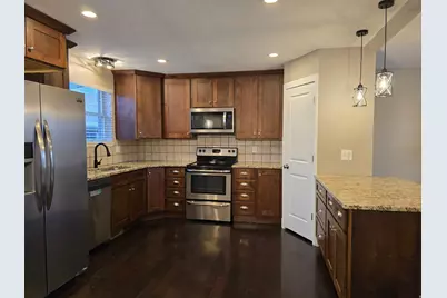 9457 S Fox Hunt Dr #49, Sandy, UT 84092 - Photo 12