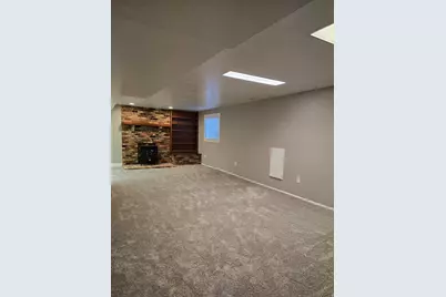 9457 S Fox Hunt Dr #49, Sandy, UT 84092 - Photo 40